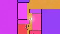 Flip Grip - дата выхода для Android