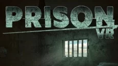 Prison VR - дата выхода для Android