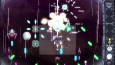 Next Jump: Shmup Tactics - дата выхода для Linux