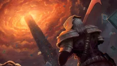 Slay the Spire - дата выхода для Android