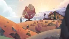 Old Man's Journey - дата выхода для Android