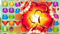 Fancy Dogs - дата выхода для Android