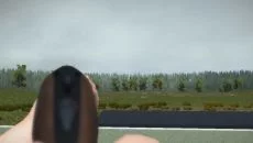 Clay Hunt Pro - дата выхода для Android