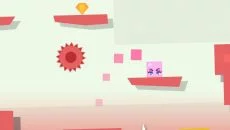 Jumping Joe - дата выхода для Android