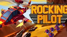 Rocking Pilot - дата выхода для PC