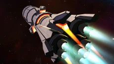 First Strike: Final Hour - дата выхода для Android