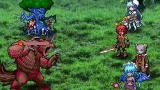 Antiquia Lost - дата выхода для Android