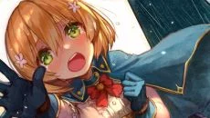 Eternal Radiance - дата выхода для Nintendo Switch