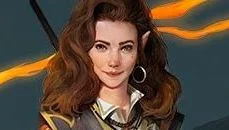 Pathfinder: Kingmaker - дата выхода для Linux