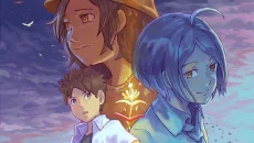 A Space for the Unbound - дата выхода для PC