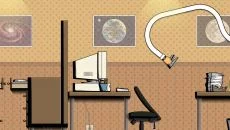 Grab the Bottle - дата выхода для Linux