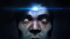 Conarium - дата выхода для PlayStation 4