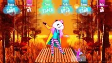 Just Dance 2018 - дата выхода для PlayStation 3