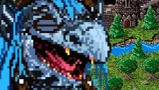 Castleparts - дата выхода для Android