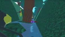 Gunducky Industries - дата выхода для PlayStation 4