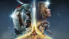 Starfield - дата выхода