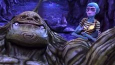 Beat The Game - дата выхода для Linux