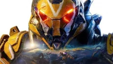 Anthem - дата выхода для PlayStation 4