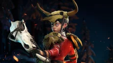 SKYGUARD похожа на SKYGUARD