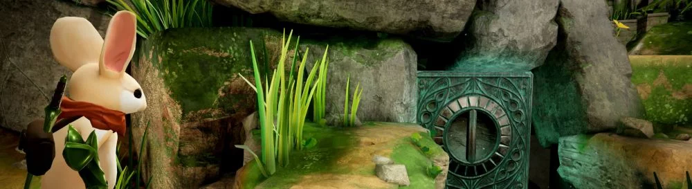 Негативные отзывы о Moss — 0 мнений