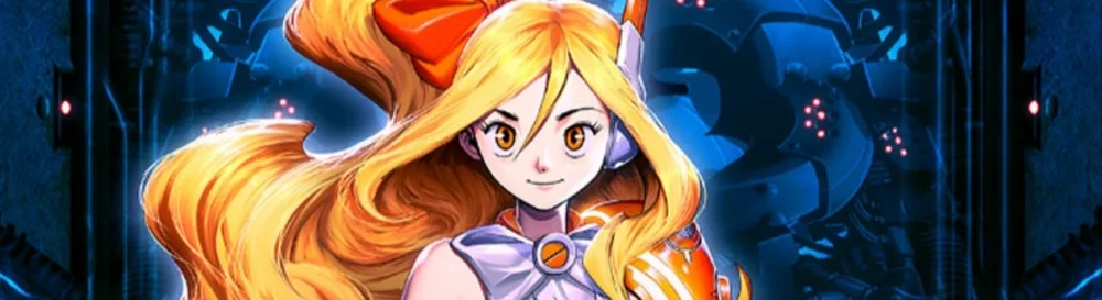 Скриншоты Ghost Blade HD - всего 16 картинок из игры