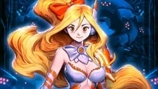 Ghost Blade HD - дата выхода для Nintendo Switch