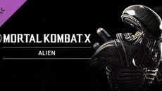 Alien (1985) - дата выхода для Commodore 64