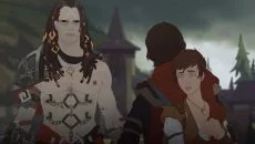 TAPS AFF! The Scottish Summertime Simulator - дата выхода для Android