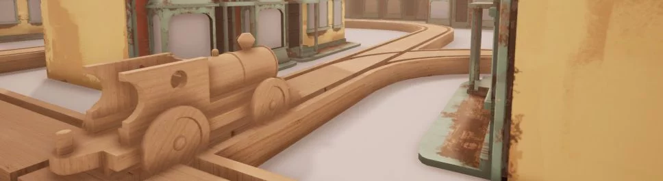 Дата выхода Tracks - The Train Set Game в разных странах мира