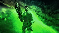 Alien Breed 2: Assault - дата выхода для PC