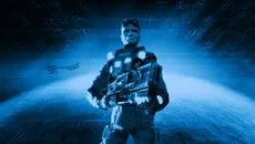 Alien Breed: Evolution - Episode 1 - дата выхода для Xbox 360