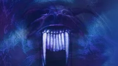 Alien Breed + Tower Assault - дата выхода для PC