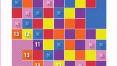 Rainbow Squad - дата выхода для Android