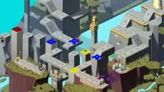 Pathos (mobile) - дата выхода для Android