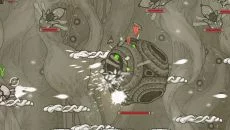 Original Journey - дата выхода для Android