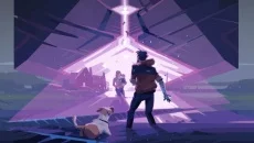 Somerville - дата выхода для Xbox One