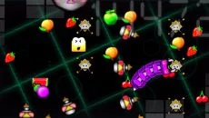 Don't Die, Mr. Robot! - дата выхода для Nintendo Switch