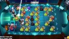 Star Vikings Forever - дата выхода для Android