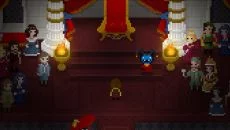 Count Lucanor - дата выхода для Linux