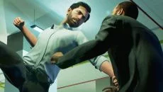 Past Cure - дата выхода для PC