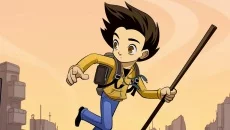 Path Out - дата выхода для Mac