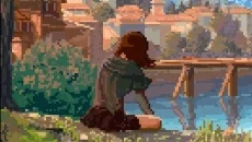 Hazelnut Bastille - дата выхода для Linux