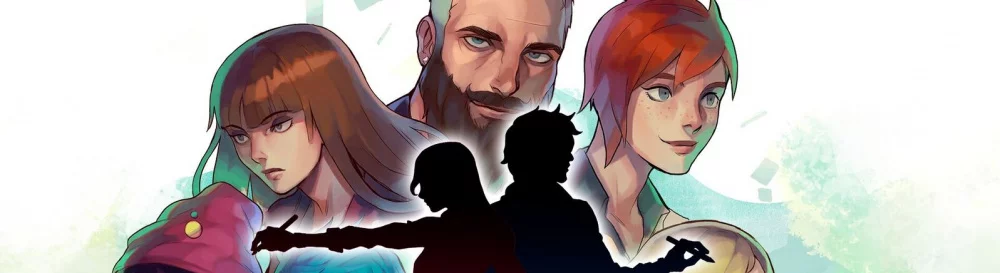 Негативные отзывы о Design Hero — 0 мнений