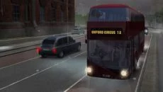 Bus Simulator 17 - дата выхода для Android
