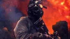 The Sun Origin - дата выхода для Android