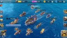 SailCraft - дата выхода для iOS