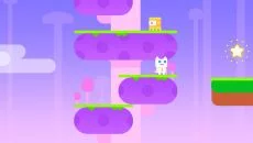 Super Phantom Cat 2 - дата выхода для iOS