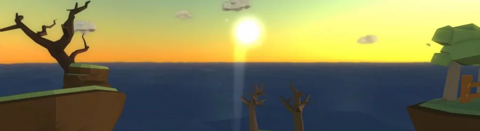 Все отзывы и оценки Bounced — 0 мнений