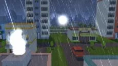 Bounced - дата выхода для Mac