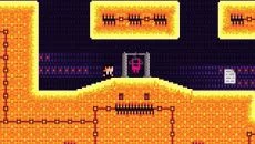 Necrosphere - дата выхода для Linux